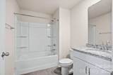 4103 Steel Way - Photo 36