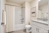 4103 Steel Way - Photo 37