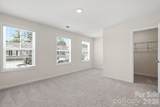 4103 Steel Way - Photo 38