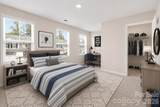 4103 Steel Way - Photo 39