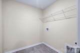 4103 Steel Way - Photo 40