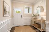 4103 Steel Way - Photo 5