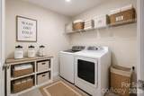 4103 Steel Way - Photo 41