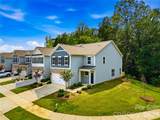 4103 Steel Way - Photo 42