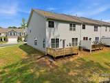 4103 Steel Way - Photo 43