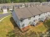 4103 Steel Way - Photo 44