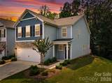 4103 Steel Way - Photo 45