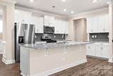 4103 Steel Way - Photo 6
