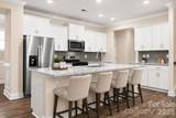 4103 Steel Way - Photo 7