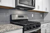4103 Steel Way - Photo 8