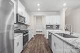 4103 Steel Way - Photo 9