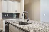 4103 Steel Way - Photo 10