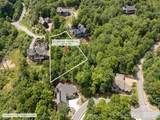 21 Sisters View Drive - Photo 2