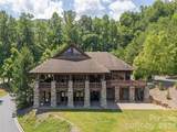 21 Sisters View Drive - Photo 11