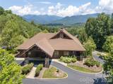 21 Sisters View Drive - Photo 12