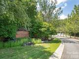 21 Sisters View Drive - Photo 14