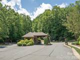 21 Sisters View Drive - Photo 15