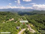 21 Sisters View Drive - Photo 3