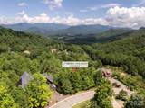 21 Sisters View Drive - Photo 4