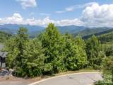 21 Sisters View Drive - Photo 5