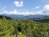 21 Sisters View Drive - Photo 6