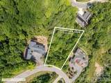 21 Sisters View Drive - Photo 7