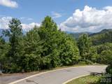 21 Sisters View Drive - Photo 8