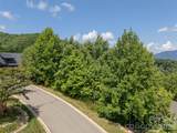 21 Sisters View Drive - Photo 9