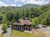 21 Sisters View Drive - Photo 10