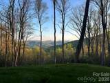 000 Hemlock Grove Trail - Photo 1