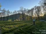 000 Hemlock Grove Trail - Photo 2
