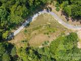 000 Hemlock Grove Trail - Photo 11