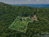 000 Hemlock Grove Trail - Photo 12