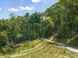 000 Hemlock Grove Trail - Photo 13