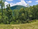 000 Hemlock Grove Trail - Photo 14