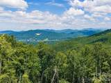 000 Hemlock Grove Trail - Photo 15