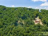000 Hemlock Grove Trail - Photo 16