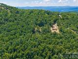 000 Hemlock Grove Trail - Photo 17