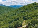 000 Hemlock Grove Trail - Photo 18