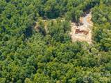 000 Hemlock Grove Trail - Photo 19