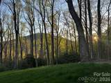 000 Hemlock Grove Trail - Photo 3