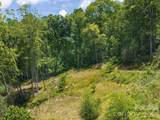 000 Hemlock Grove Trail - Photo 23