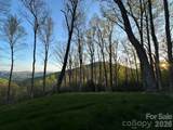 000 Hemlock Grove Trail - Photo 4
