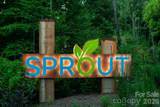000 Hemlock Grove Trail - Photo 6