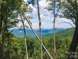 000 Hemlock Grove Trail - Photo 8