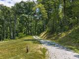 000 Hemlock Grove Trail - Photo 9