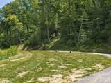 000 Hemlock Grove Trail - Photo 10
