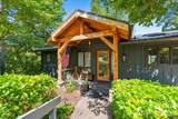 6149 Shore Drive - Photo 1