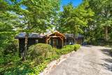 6149 Shore Drive - Photo 2