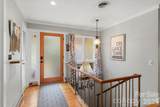 6149 Shore Drive - Photo 11